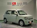 ナビ　エンスタ　パワーウィンドウ　下回り防錆済み　エアバッグ　４ＷＤ　ＡＢＳ　キーレス（青森県）の中古車