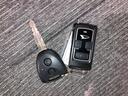ナビ　エンスタ　パワーウィンドウ　下回り防錆済み　エアバッグ　４ＷＤ　ＡＢＳ　キーレス（青森県）の中古車