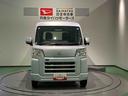 下回り防錆済み　４ＷＤ　エアバッグ　ＡＢＳ（青森県）の中古車