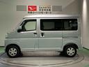 下回り防錆済み　４ＷＤ　エアバッグ　ＡＢＳ（青森県）の中古車