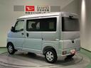 下回り防錆済み　４ＷＤ　エアバッグ　ＡＢＳ（青森県）の中古車