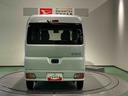 下回り防錆済み　４ＷＤ　エアバッグ　ＡＢＳ（青森県）の中古車