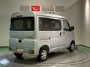 下回り防錆済み　４ＷＤ　エアバッグ　ＡＢＳ（青森県）の中古車