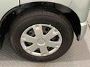 下回り防錆済み　４ＷＤ　エアバッグ　ＡＢＳ（青森県）の中古車