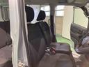 下回り防錆済み　４ＷＤ　エアバッグ　ＡＢＳ（青森県）の中古車