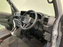 下回り防錆済み　４ＷＤ　エアバッグ　ＡＢＳ（青森県）の中古車
