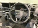 下回り防錆済み　４ＷＤ　エアバッグ　ＡＢＳ（青森県）の中古車
