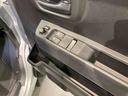 下回り防錆済み　４ＷＤ　エアバッグ　ＡＢＳ（青森県）の中古車