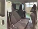 下回り防錆済み　４ＷＤ　エアバッグ　ＡＢＳ（青森県）の中古車