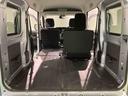 下回り防錆済み　４ＷＤ　エアバッグ　ＡＢＳ（青森県）の中古車