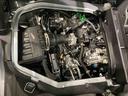下回り防錆済み　４ＷＤ　エアバッグ　ＡＢＳ（青森県）の中古車