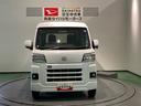 下回り防錆済み　オーバーヘッドシェルフ　パワーウィンドウ　キーレス　４ＷＤ　エアバッグ　ＡＢＳ　スマートキー（青森県）の中古車
