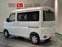 下回り防錆済み　オーバーヘッドシェルフ　パワーウィンドウ　キーレス　４ＷＤ　エアバッグ　ＡＢＳ　スマートキー（青森県）の中古車