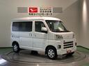 下回り防錆済み　オーバーヘッドシェルフ　パワーウィンドウ　キーレス　４ＷＤ　エアバッグ　ＡＢＳ　スマートキー（青森県）の中古車