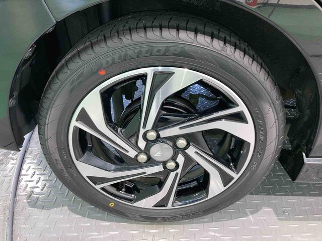 ムーヴカスタム　ＲＳ　ハイパーリミテッドＳＡIII（青森県）の中古車