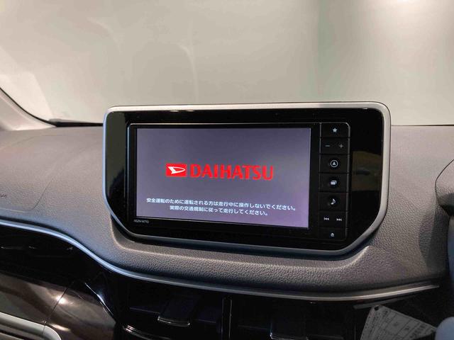 ムーヴカスタム　ＲＳ　ハイパーリミテッドＳＡIII（青森県）の中古車