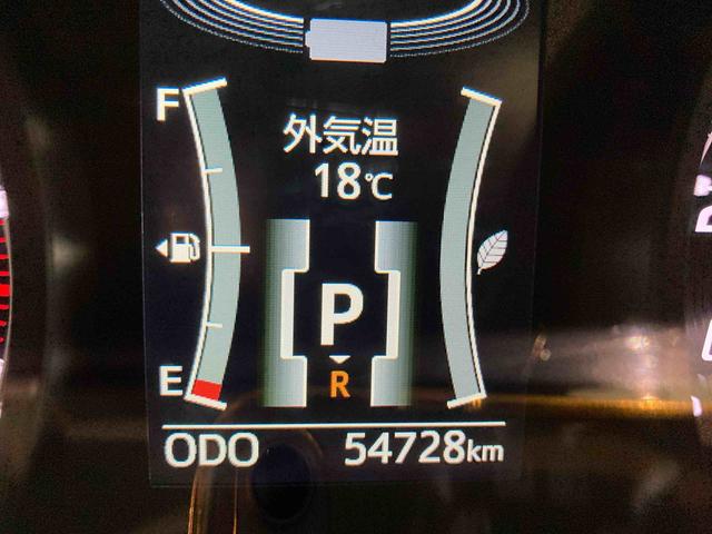 ムーヴカスタム　ＲＳ　ハイパーリミテッドＳＡIII（青森県）の中古車