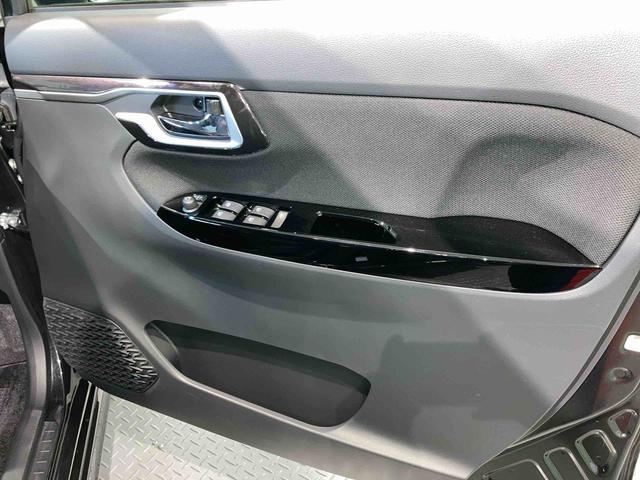 ムーヴカスタム　ＲＳ　ハイパーリミテッドＳＡIII（青森県）の中古車