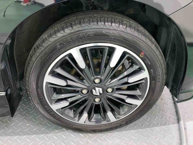 スペーシアカスタムハイブリッドＸＳ（青森県）の中古車