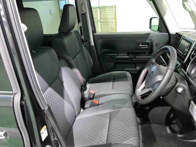 スペーシアカスタムハイブリッドＸＳ（青森県）の中古車