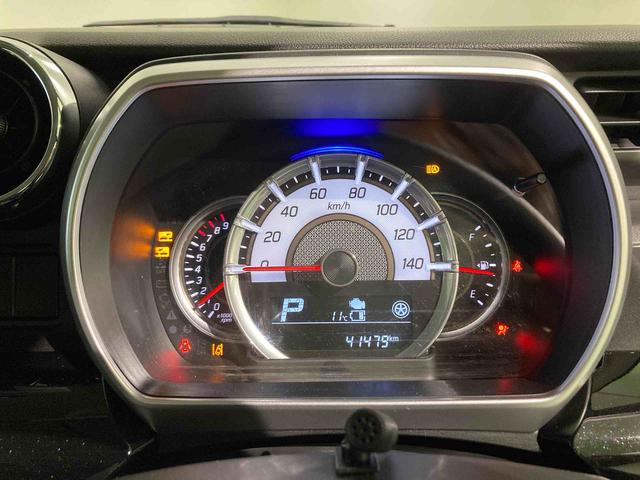 スペーシアカスタムハイブリッドＸＳ（青森県）の中古車