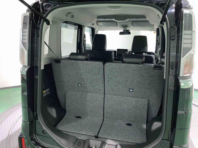 スペーシアカスタムハイブリッドＸＳ（青森県）の中古車