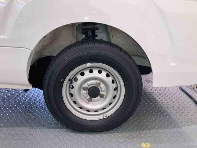 ハイゼットトラックスタンダード（青森県）の中古車