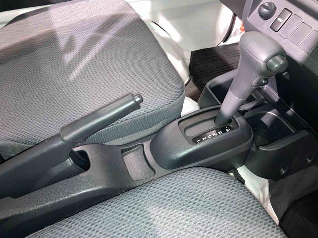 ハイゼットトラックスタンダード（青森県）の中古車