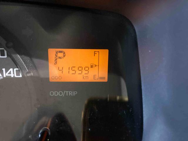 ハイゼットトラックスタンダード（青森県）の中古車