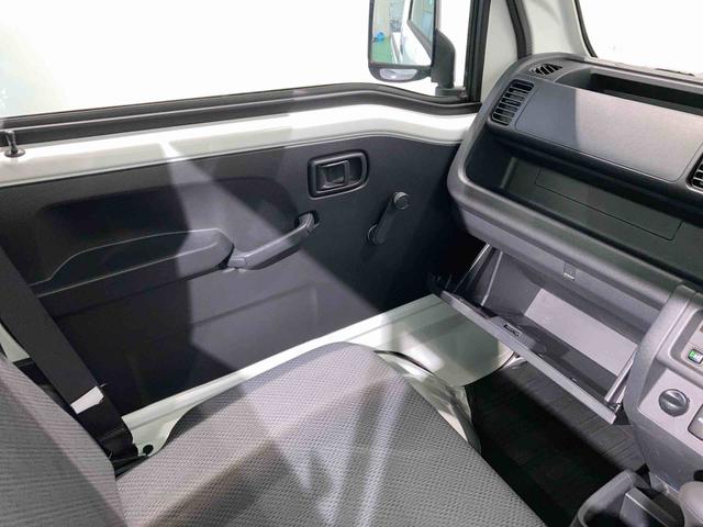 ハイゼットトラックスタンダード（青森県）の中古車
