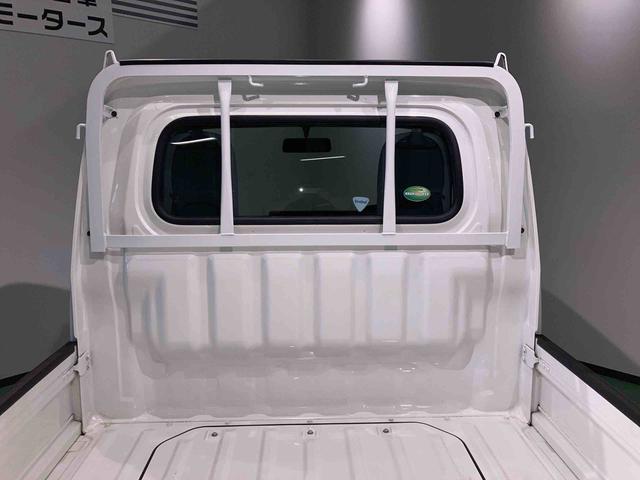 ハイゼットトラックスタンダード（青森県）の中古車