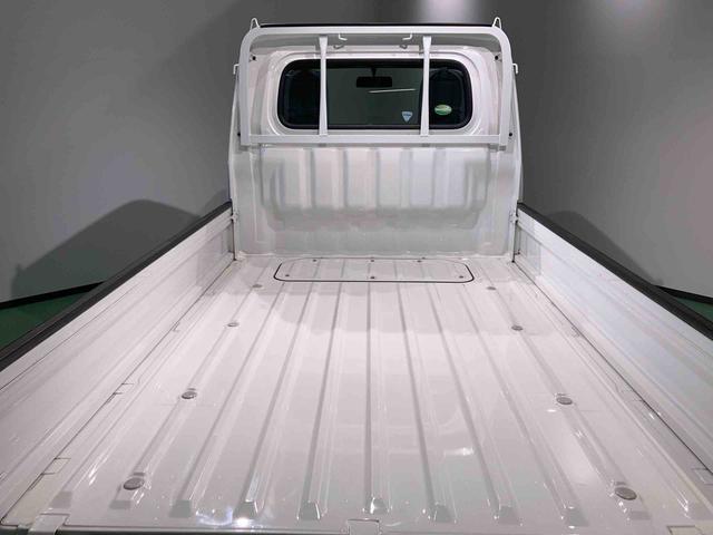 ハイゼットトラックスタンダード（青森県）の中古車