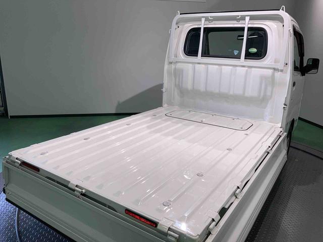 ハイゼットトラックスタンダード（青森県）の中古車