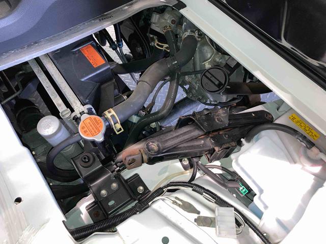 ハイゼットトラックスタンダード（青森県）の中古車