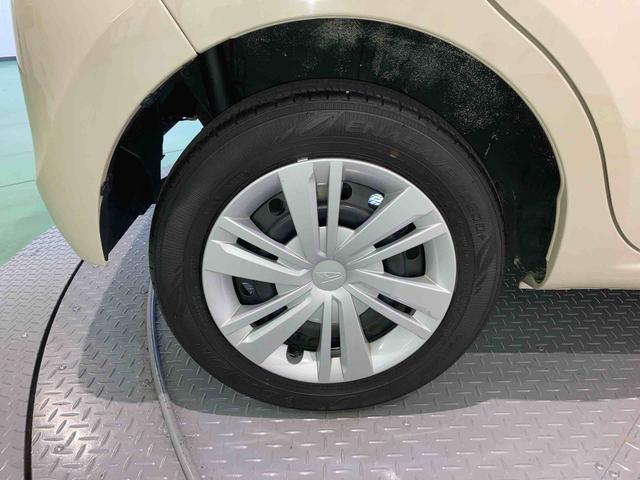 ブーンスタイル　ＳＡIII（青森県）の中古車