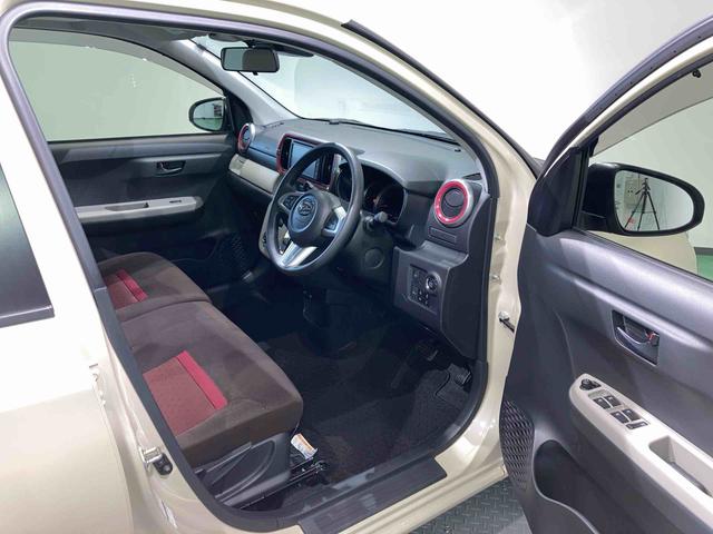 ブーンスタイル　ＳＡIII（青森県）の中古車