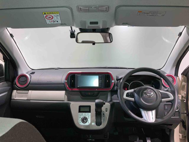 ブーンスタイル　ＳＡIII（青森県）の中古車