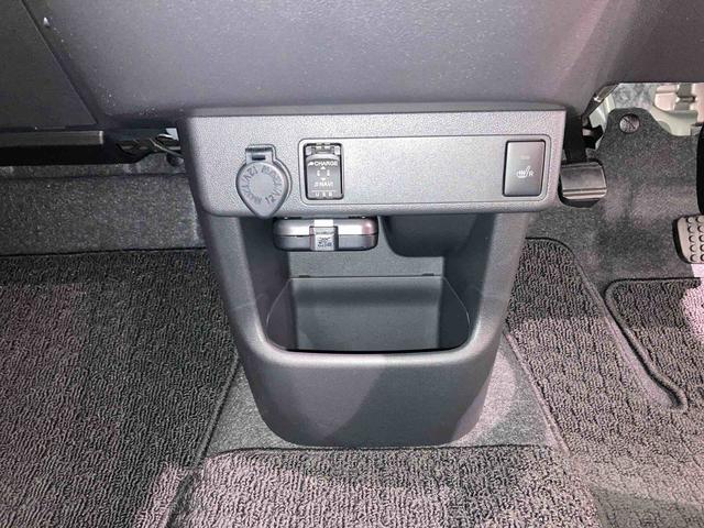 ブーンスタイル　ＳＡIII（青森県）の中古車