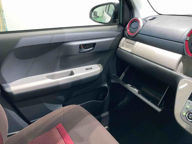 ブーンスタイル　ＳＡIII（青森県）の中古車