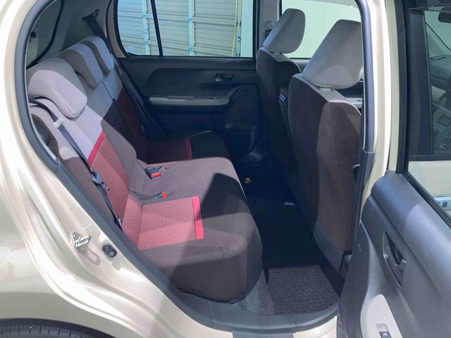 ブーンスタイル　ＳＡIII（青森県）の中古車