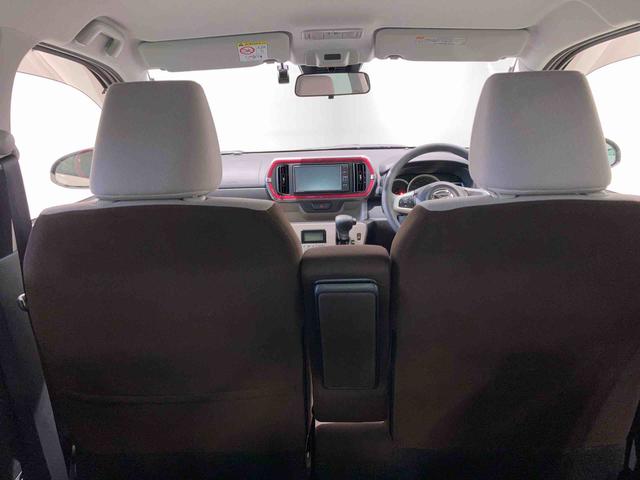 ブーンスタイル　ＳＡIII（青森県）の中古車