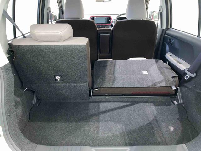 ブーンスタイル　ＳＡIII（青森県）の中古車