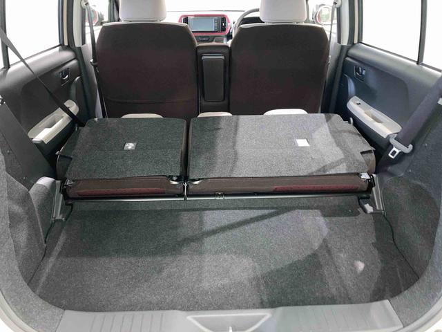 ブーンスタイル　ＳＡIII（青森県）の中古車