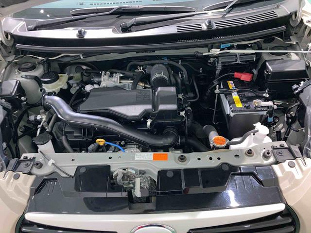 ブーンスタイル　ＳＡIII（青森県）の中古車