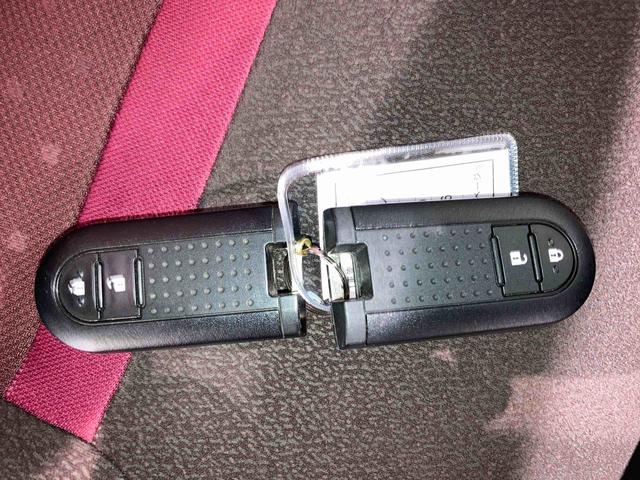 ブーンスタイル　ＳＡIII（青森県）の中古車