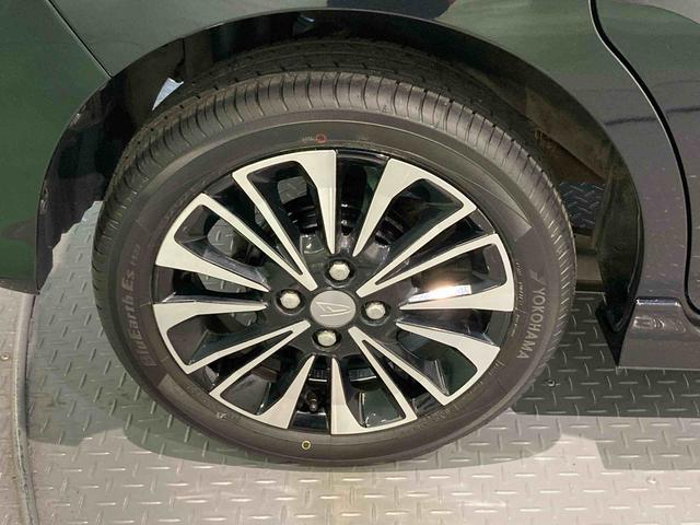 タントカスタムRSナビ エンスタ ETC 下回り防錆済み ターボ 4WD アルミ キーフリーシステム ABS スマートエントリー 運転席エアバッグ(青森県)の中古車