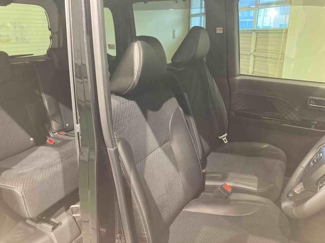 タントカスタムRSナビ エンスタ ETC 下回り防錆済み ターボ 4WD アルミ キーフリーシステム ABS スマートエントリー 運転席エアバッグ(青森県)の中古車