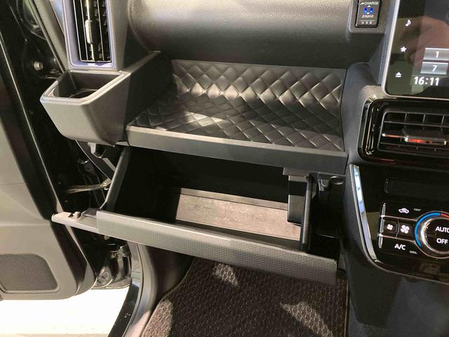 タントカスタムRSナビ エンスタ ETC 下回り防錆済み ターボ 4WD アルミ キーフリーシステム ABS スマートエントリー 運転席エアバッグ(青森県)の中古車