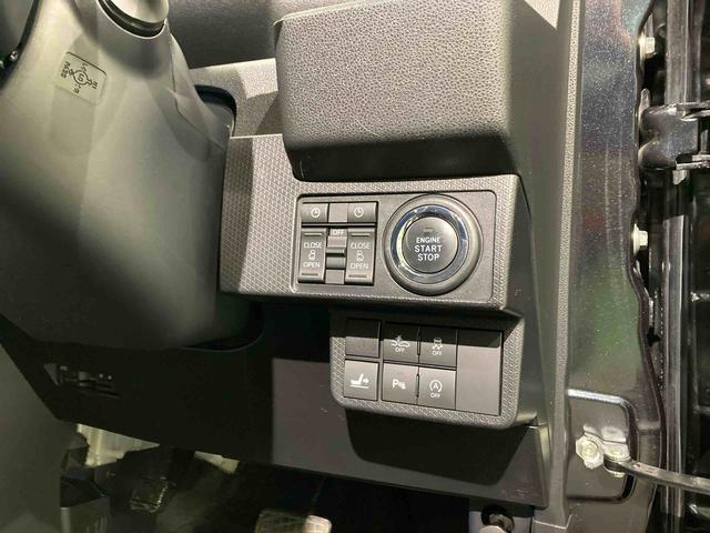 タントカスタムRSナビ エンスタ ETC 下回り防錆済み ターボ 4WD アルミ キーフリーシステム ABS スマートエントリー 運転席エアバッグ(青森県)の中古車