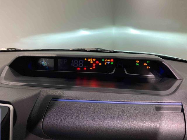 タントカスタムRSナビ エンスタ ETC 下回り防錆済み ターボ 4WD アルミ キーフリーシステム ABS スマートエントリー 運転席エアバッグ(青森県)の中古車